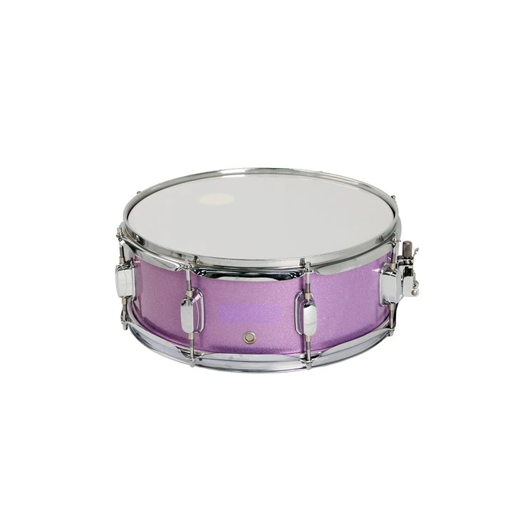 14x6 Snare Drum suppliers