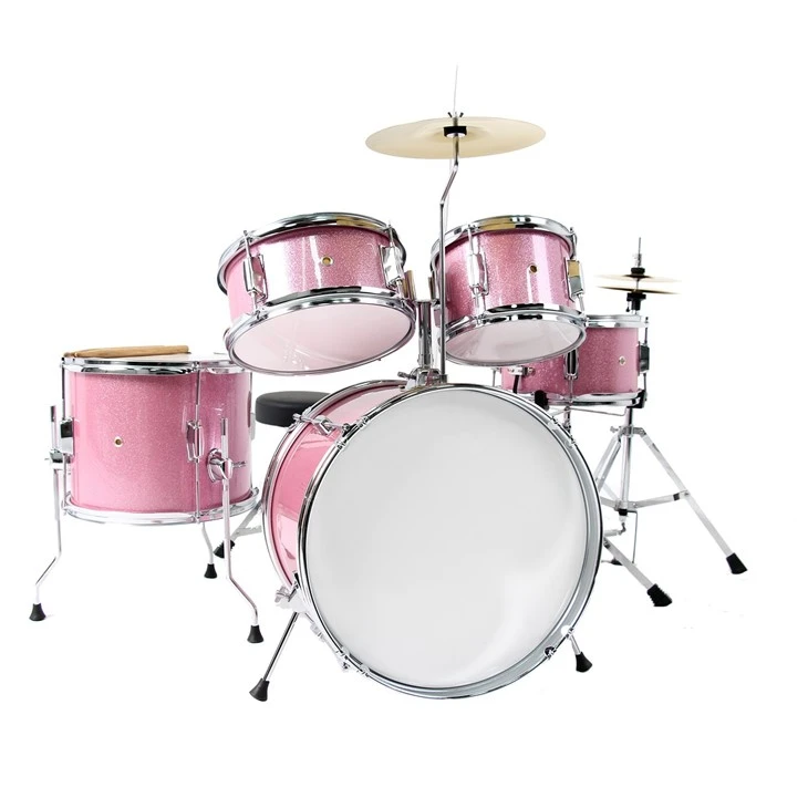 Best Junior Drum Set suppliers