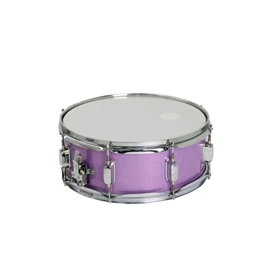 14x6 5 Tuzak